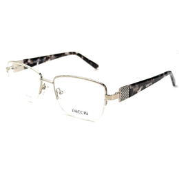 DACCHI D31528-1 C3