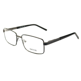 DACCHI D31607 C2