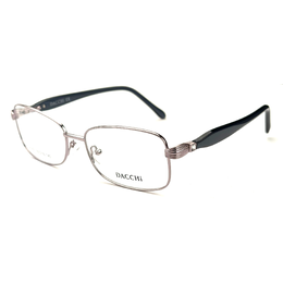 DACCHI D50251 C3