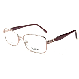 DACCHI D50251 C4