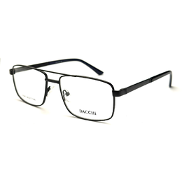 DACCHI D31647 C1