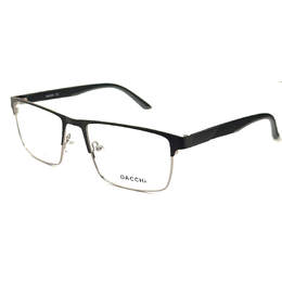 DACCHI D31382 C3