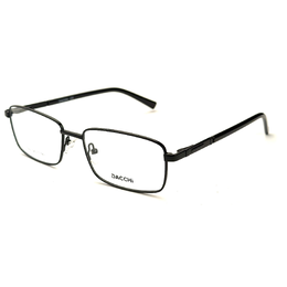 DACCHI D31222 C1
