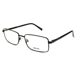 DACCHI D31223 C1