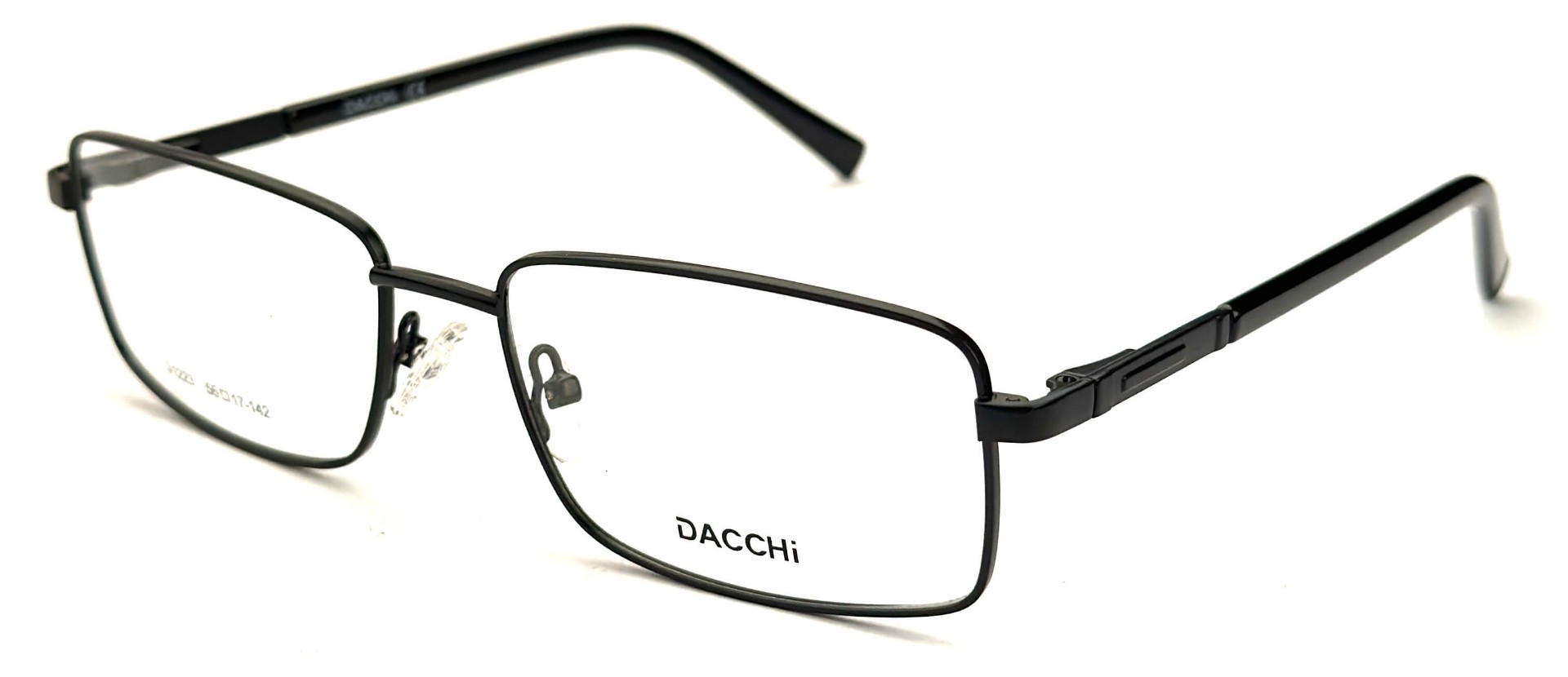 Фото 1 - DACCHI D31223 C1