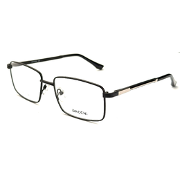 DACCHI D31378 C1