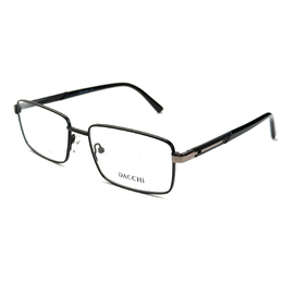 DACCHI D31490 C1