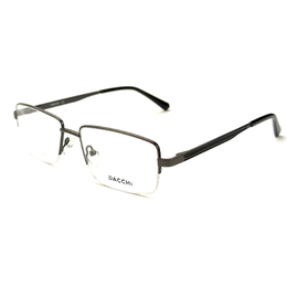 DACCHI D31379 C3
