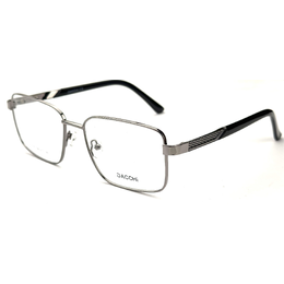 DACCHI D31778 C2