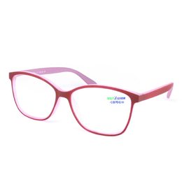 BEST VISION BV605 під розборку