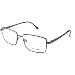 DACCHI D50253 C2