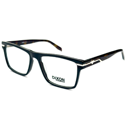 DIXON OLD25025A C1