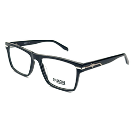 DIXON OLD25025A C2