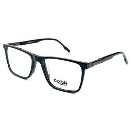 DIXON OLD1304A C1