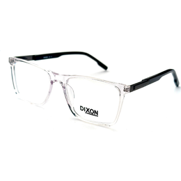 DIXON OLD1304A C5