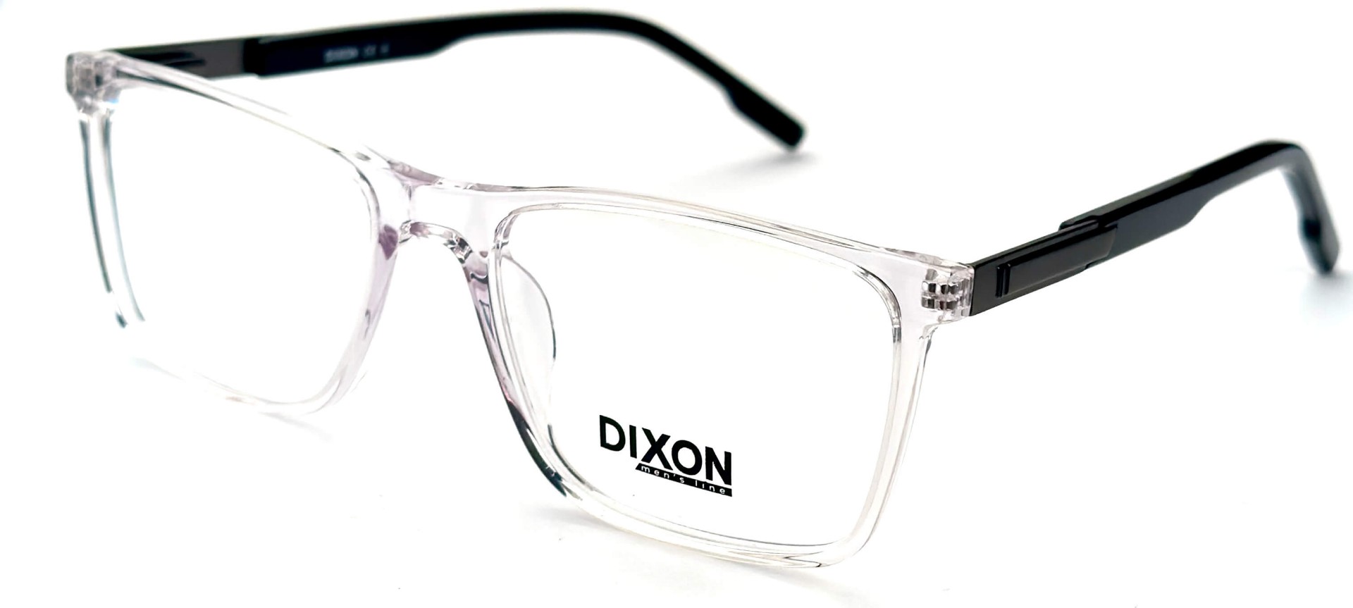 Фото 1 - DIXON OLD1304A C5