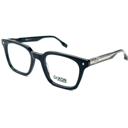DIXON OLD25028A C1
