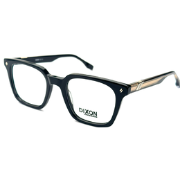DIXON OLD25028A C2