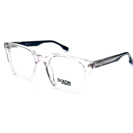 DIXON OLD25028A C5