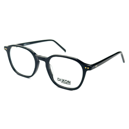 DIXON OLD25049A C1