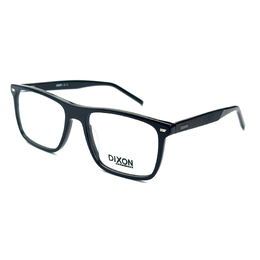 DIXON OLD2517A C1