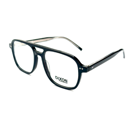 DIXON TH2188 C807