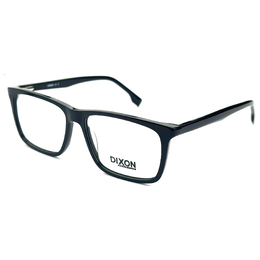 DIXON C8108 C1