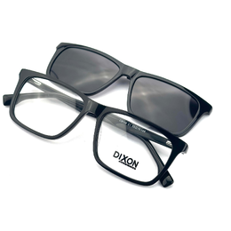 Фото 3 - DIXON C8108 C1