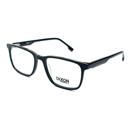 DIXON C8106 C1