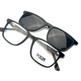 Фото 3 - DIXON C8106 C1