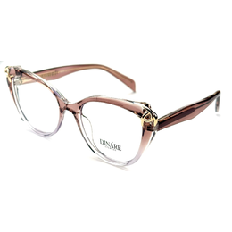 DINARE TR27051 C4
