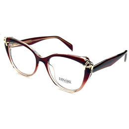 DINARE TR27051 C6