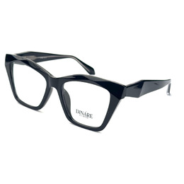 DINARE TR27049 C1