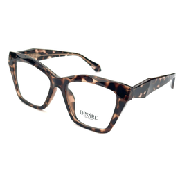 DINARE TR27049 C6