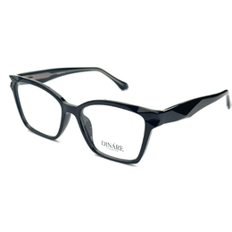DINARE TR27034 C1