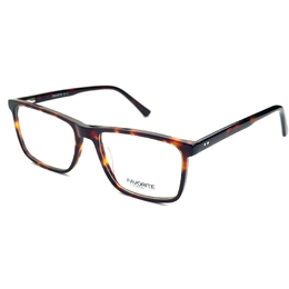 FAVORITE N3109 C4