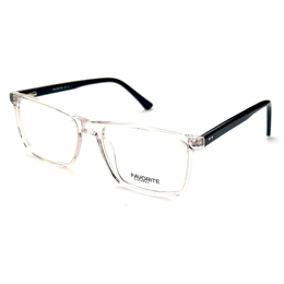 FAVORITE N3109 C5