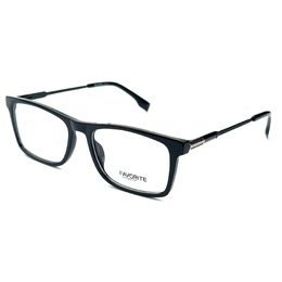 FAVORITE LE1121 C1