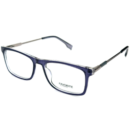 FAVORITE LE1121 C4