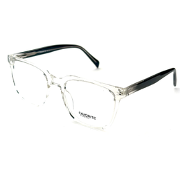 FAVORITE LE1127 C4