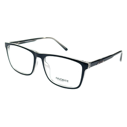 FAVORITE LE1128 C1