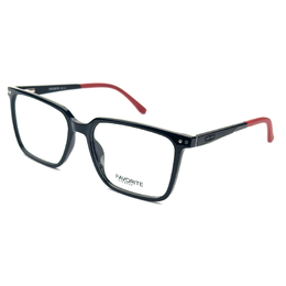 FAVORITE ET7002 C1