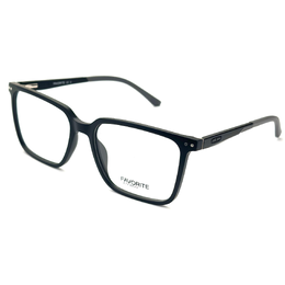 FAVORITE ET7002 C2