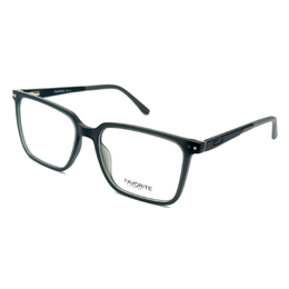 FAVORITE ET7002 C7