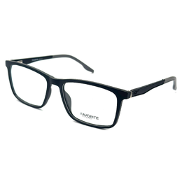 FAVORITE ET7003 C2