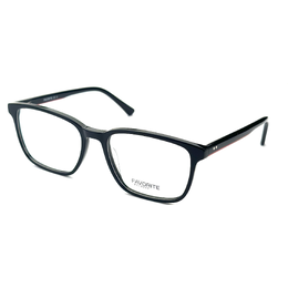FAVORITE N3108 C1