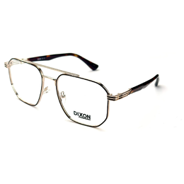 DIXON RTM-4107 C4