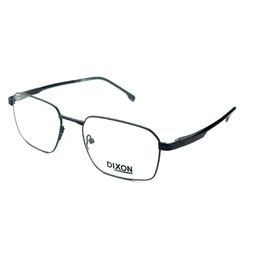 DIXON D3680 C1