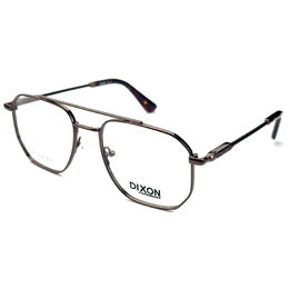 DIXON RY928702 C4