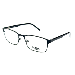 DIXON 6807 C1